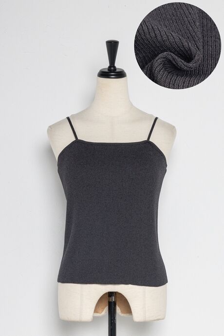 Charcoal-Gray