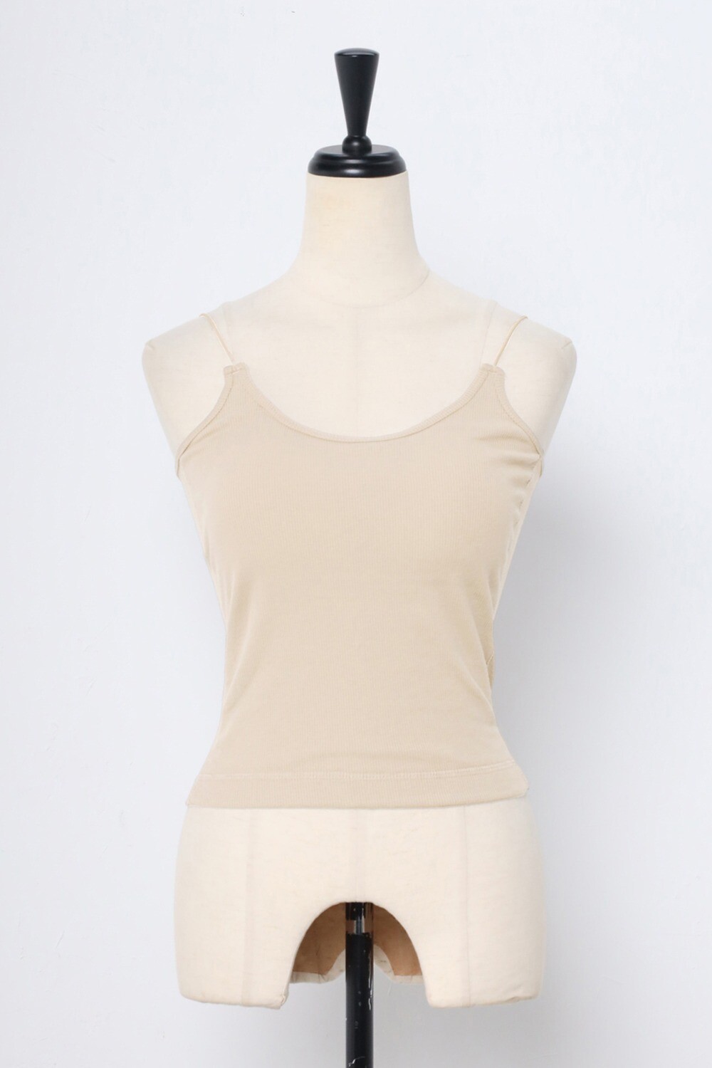 Light-Beige