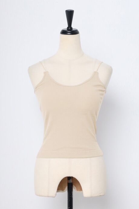 Light-Beige