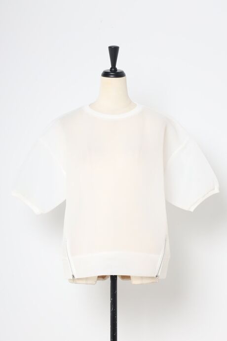 Off-White