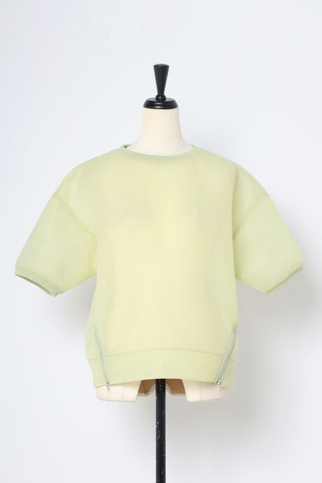 Yellow-Khaki