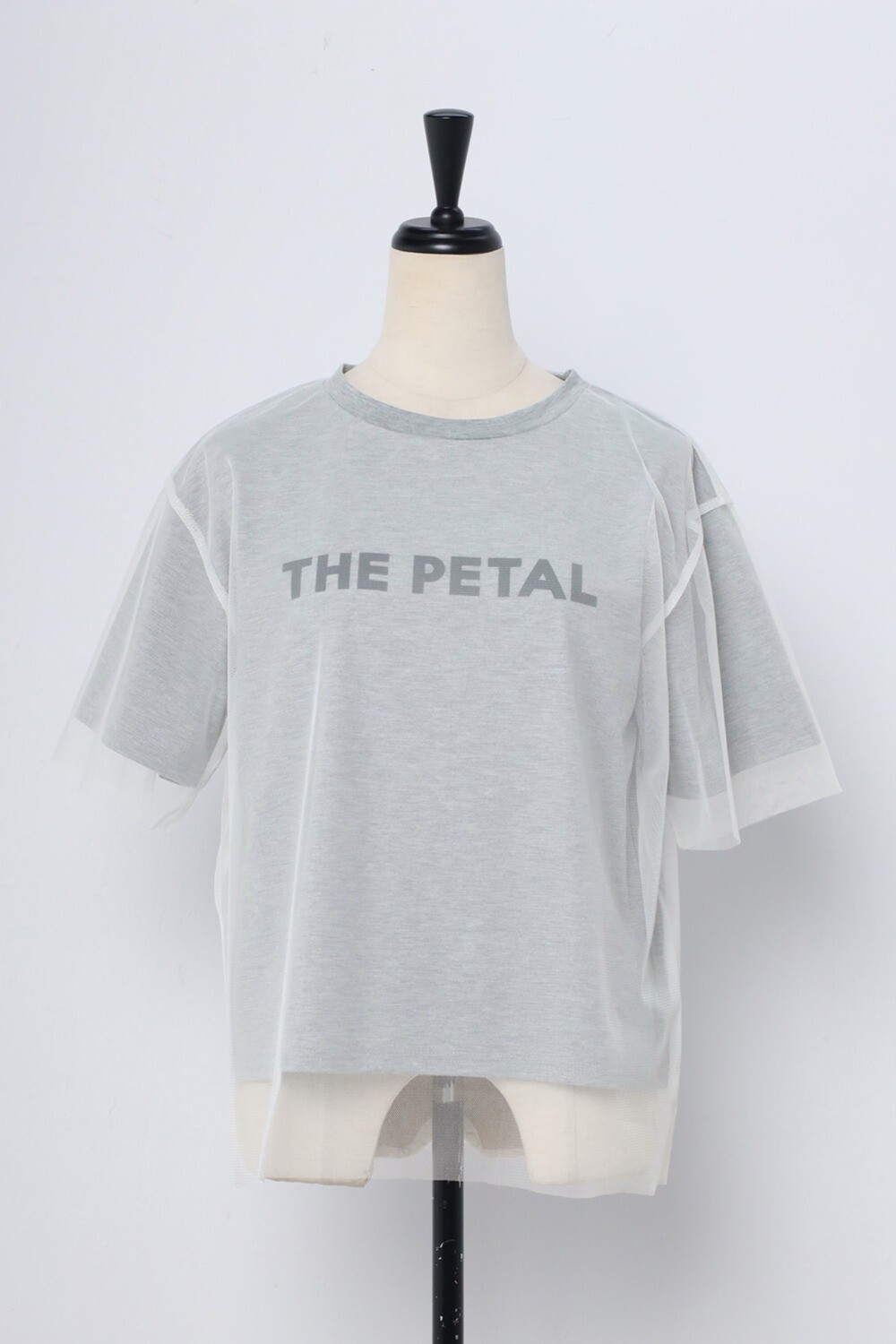 Light-Gray
