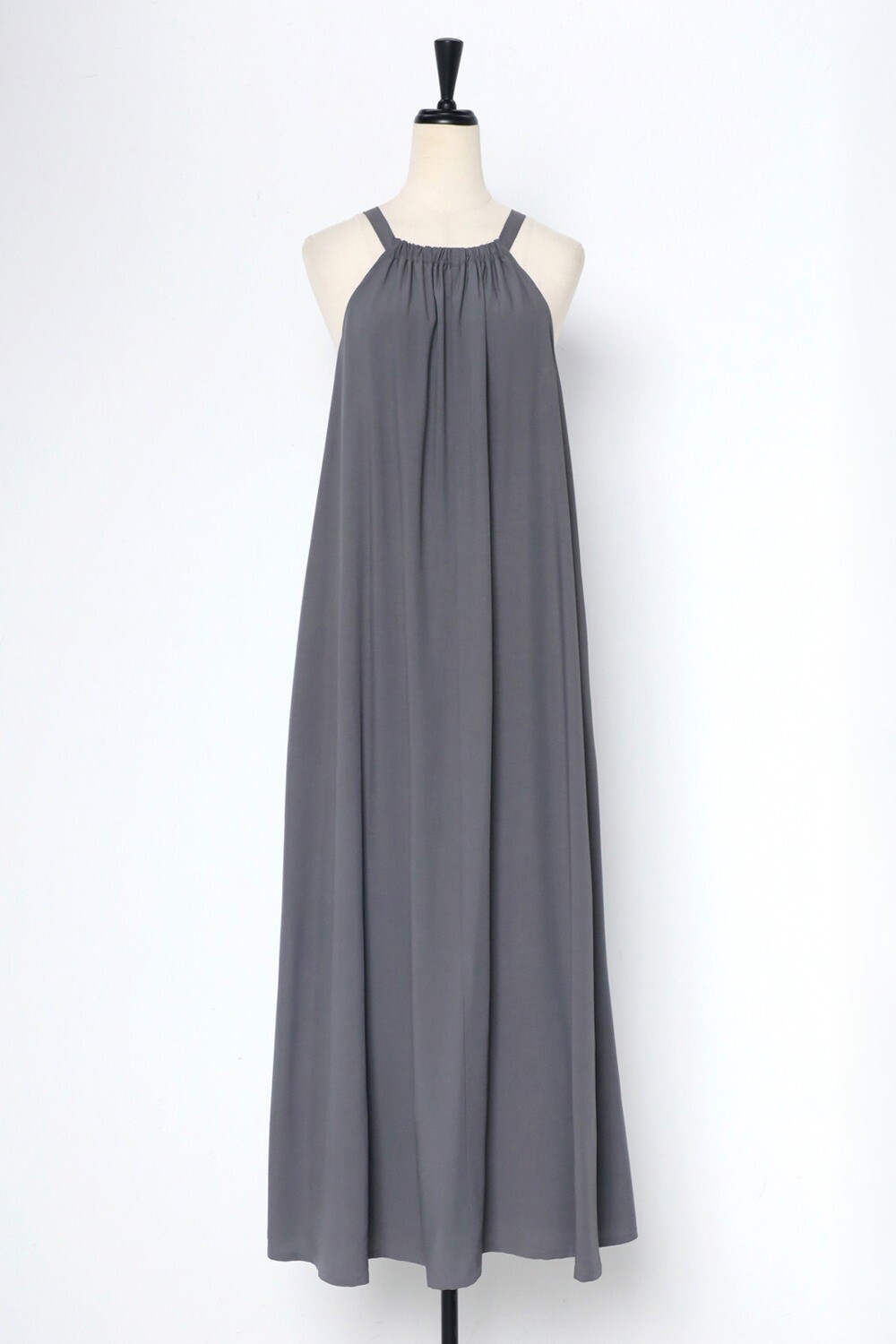 Charcoal-Gray