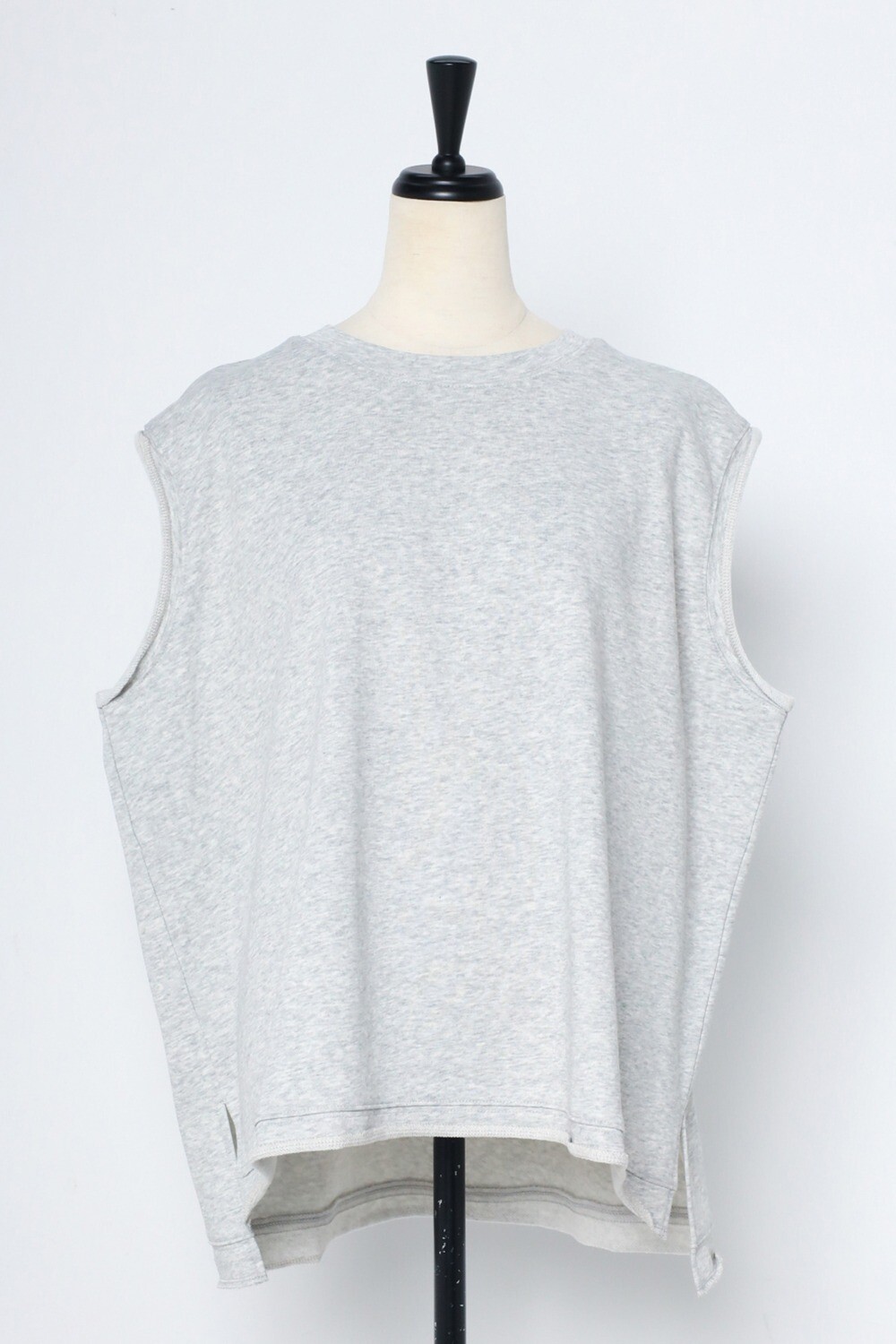 Light-Gray