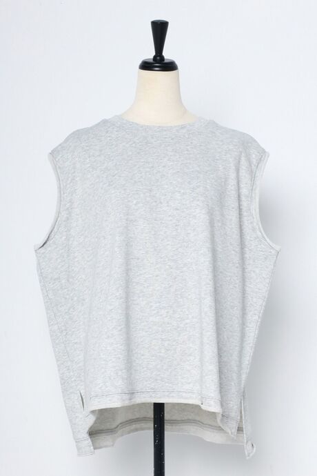 Light-Gray