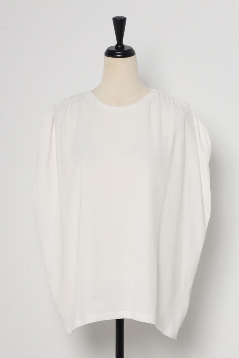 Off-White