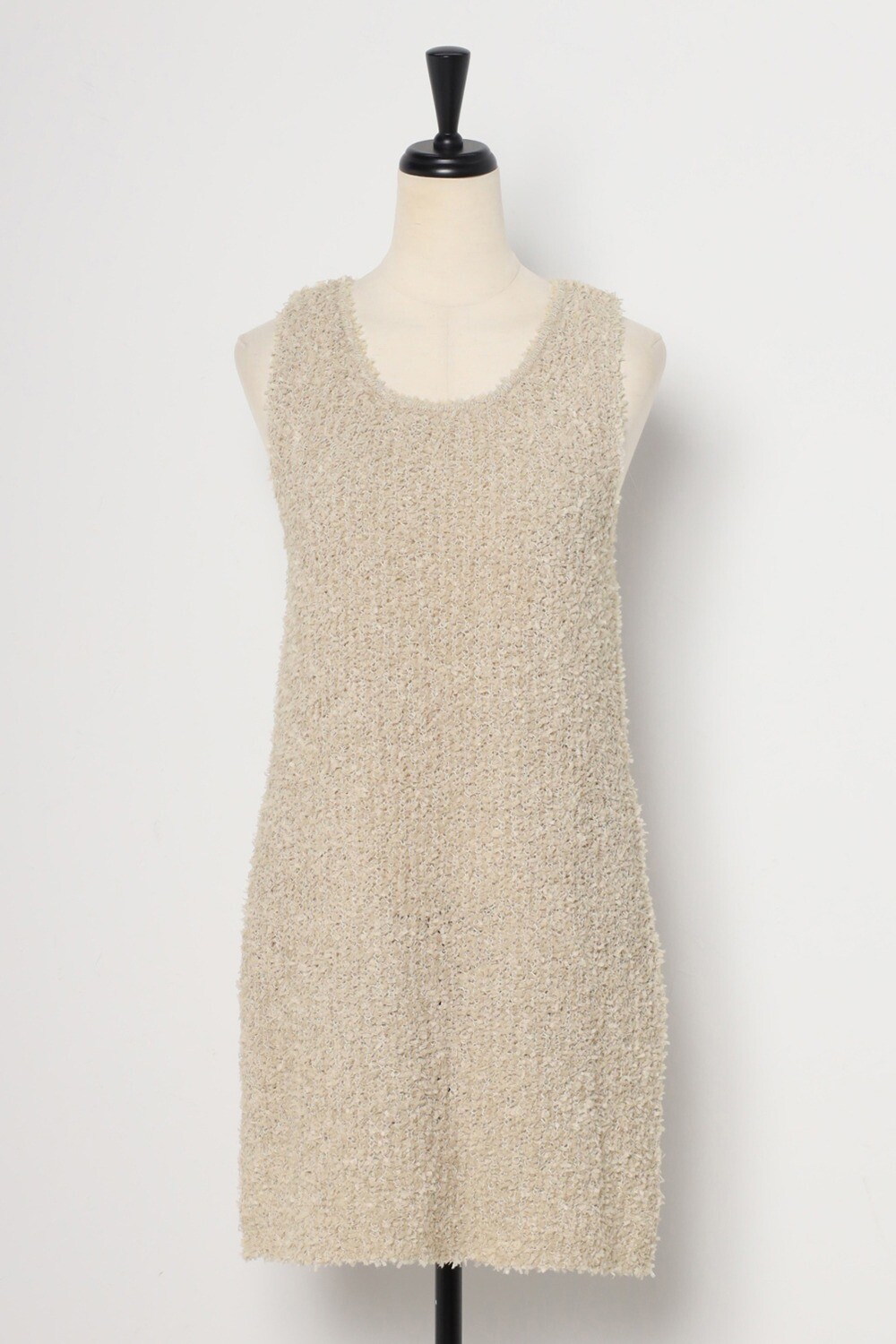 Light-Beige