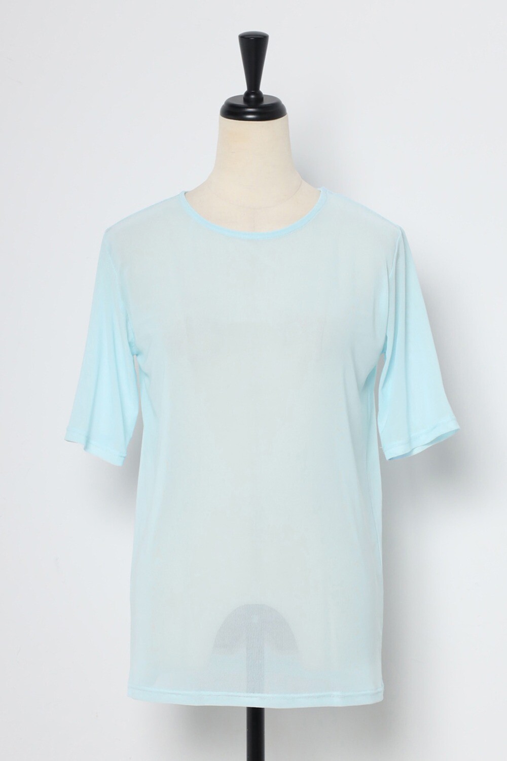 Light-Blue