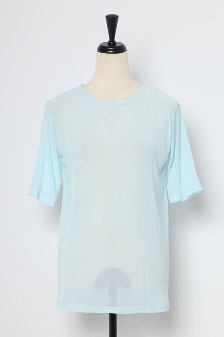 Light-Blue