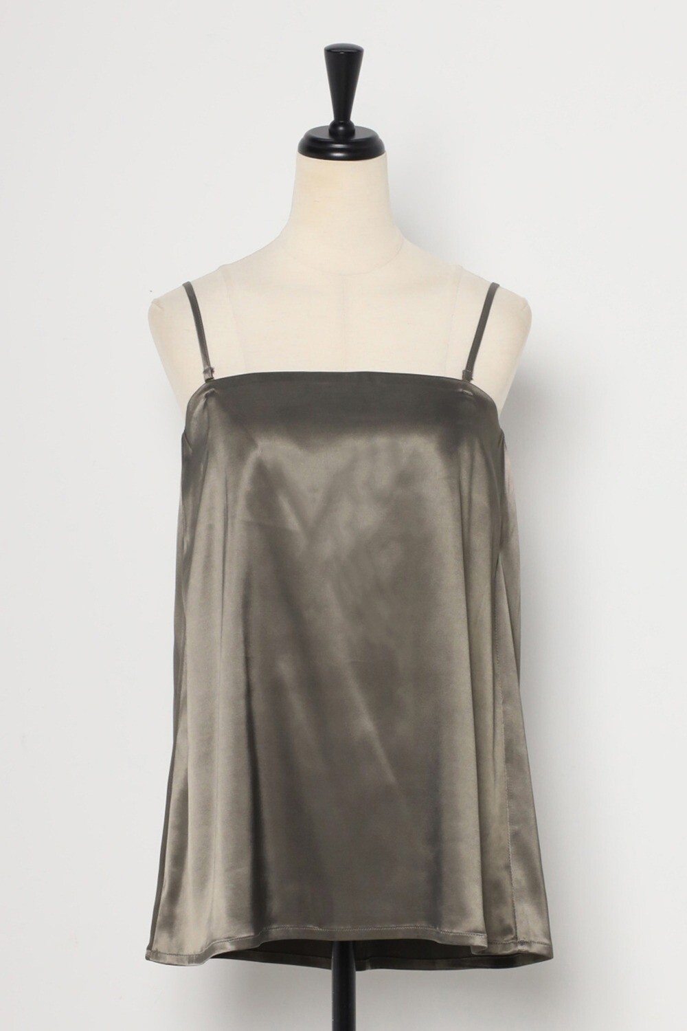Charcoal-Gray