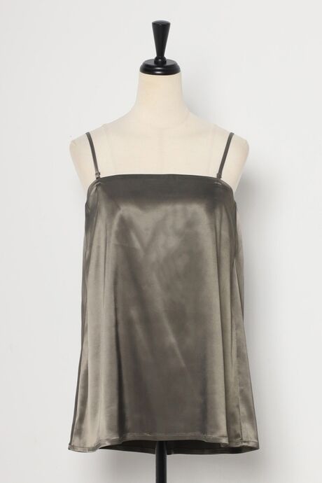 Charcoal-Gray