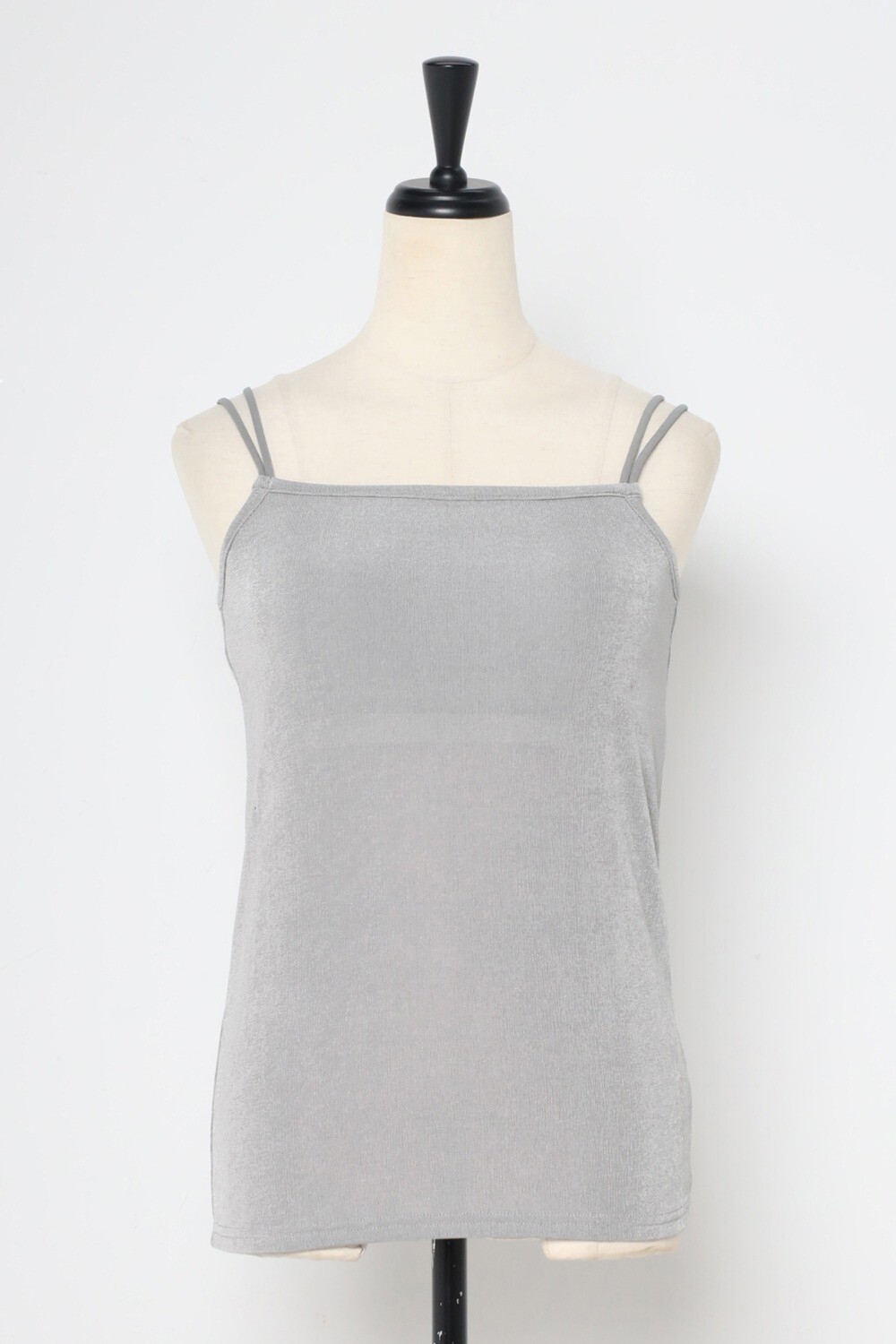 Light-Gray