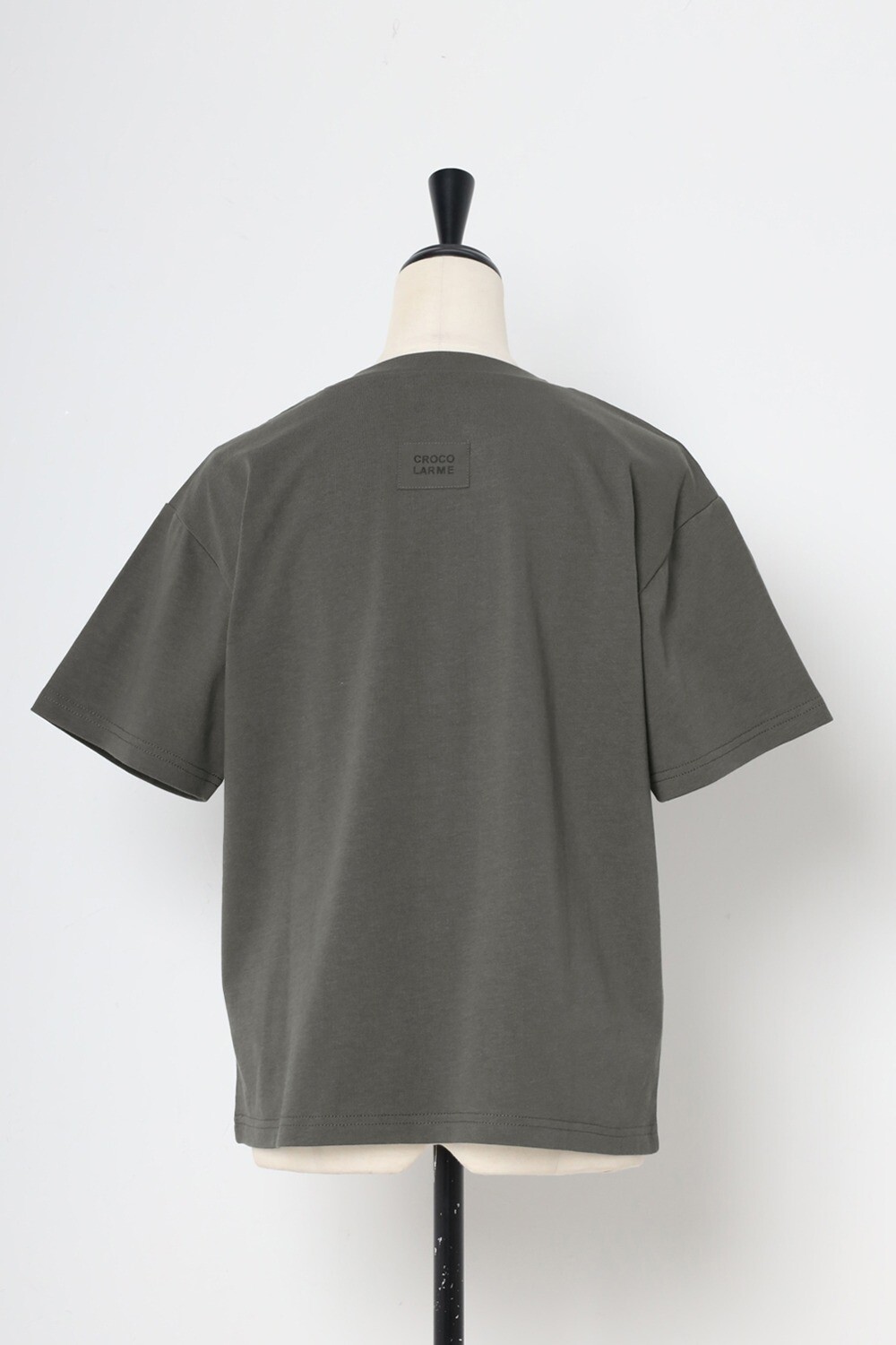 Charcoal-Gray
×Charcoal-Gray