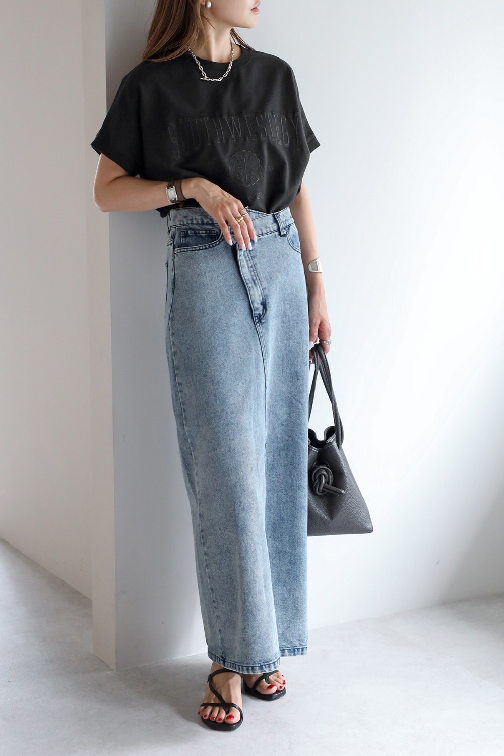 165cm