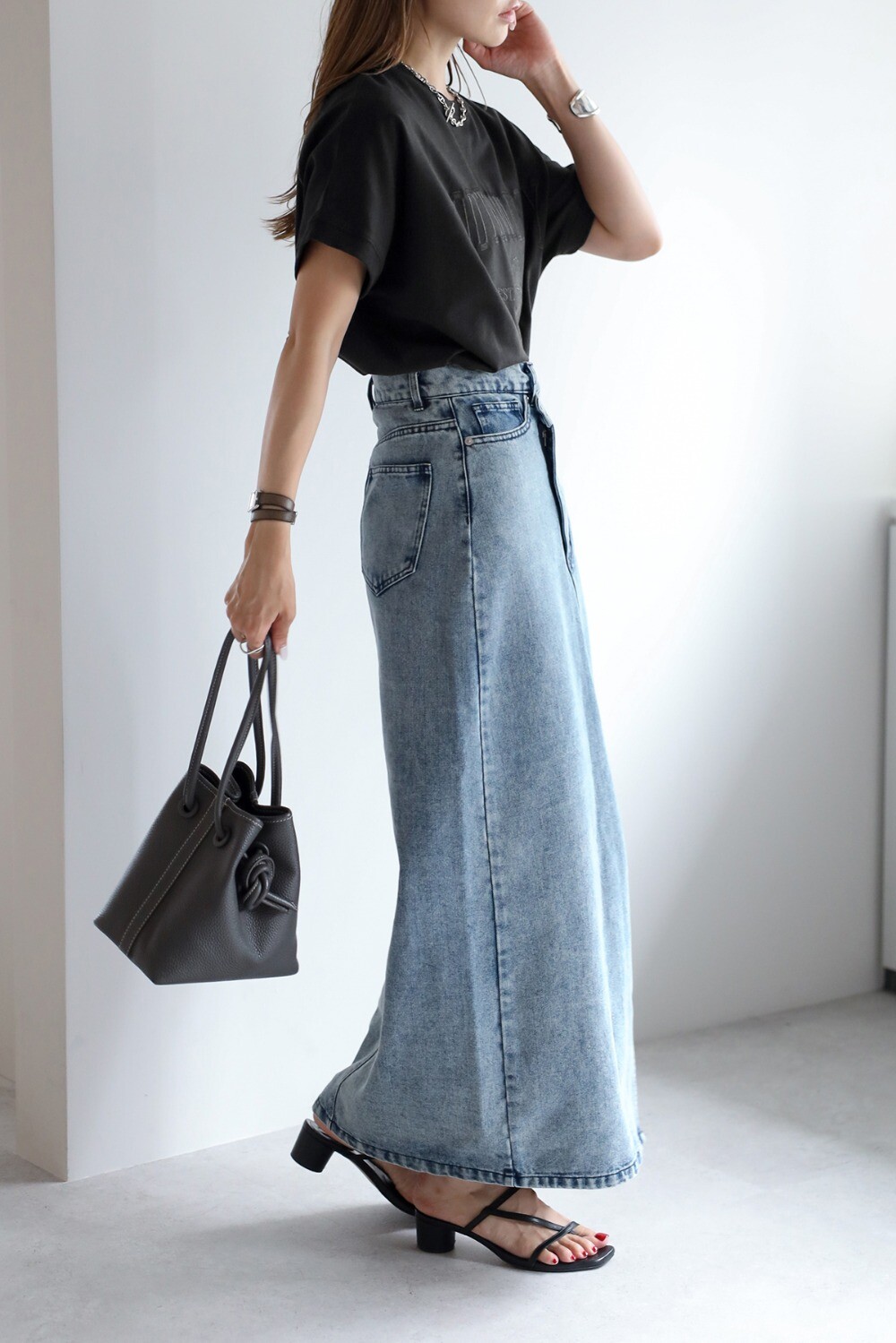 165cm