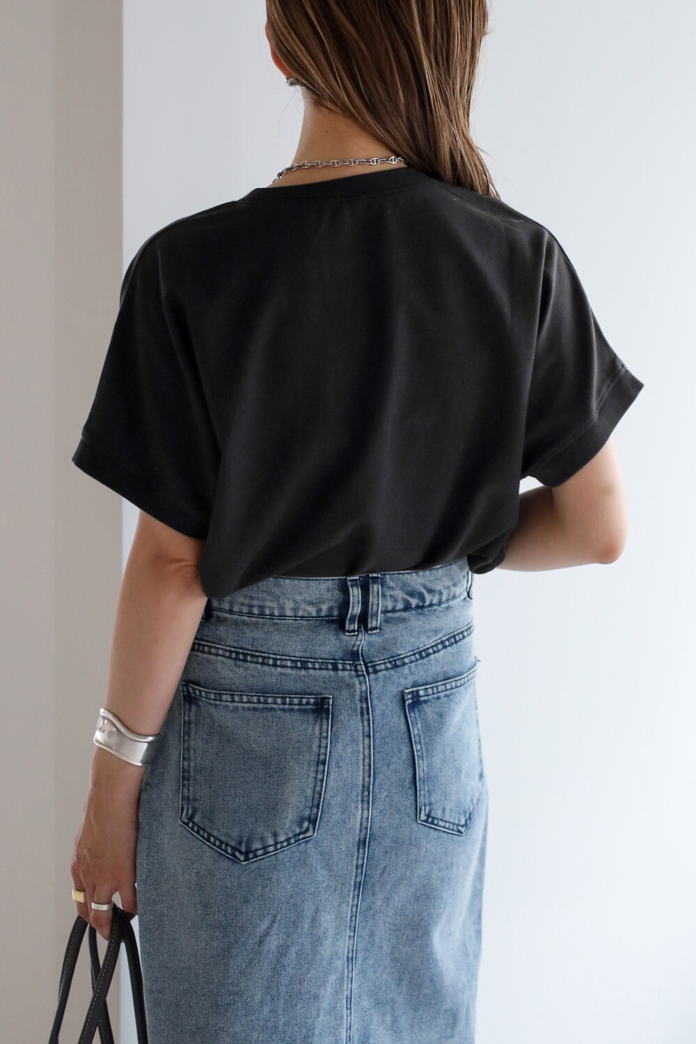 165cm