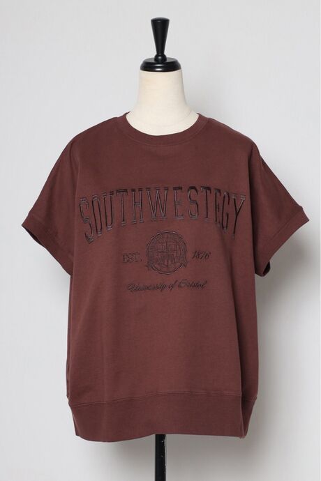 Red-Brown