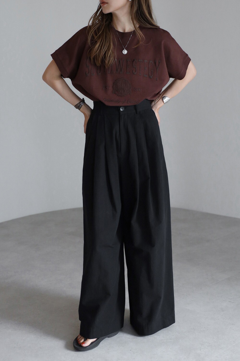 165cm