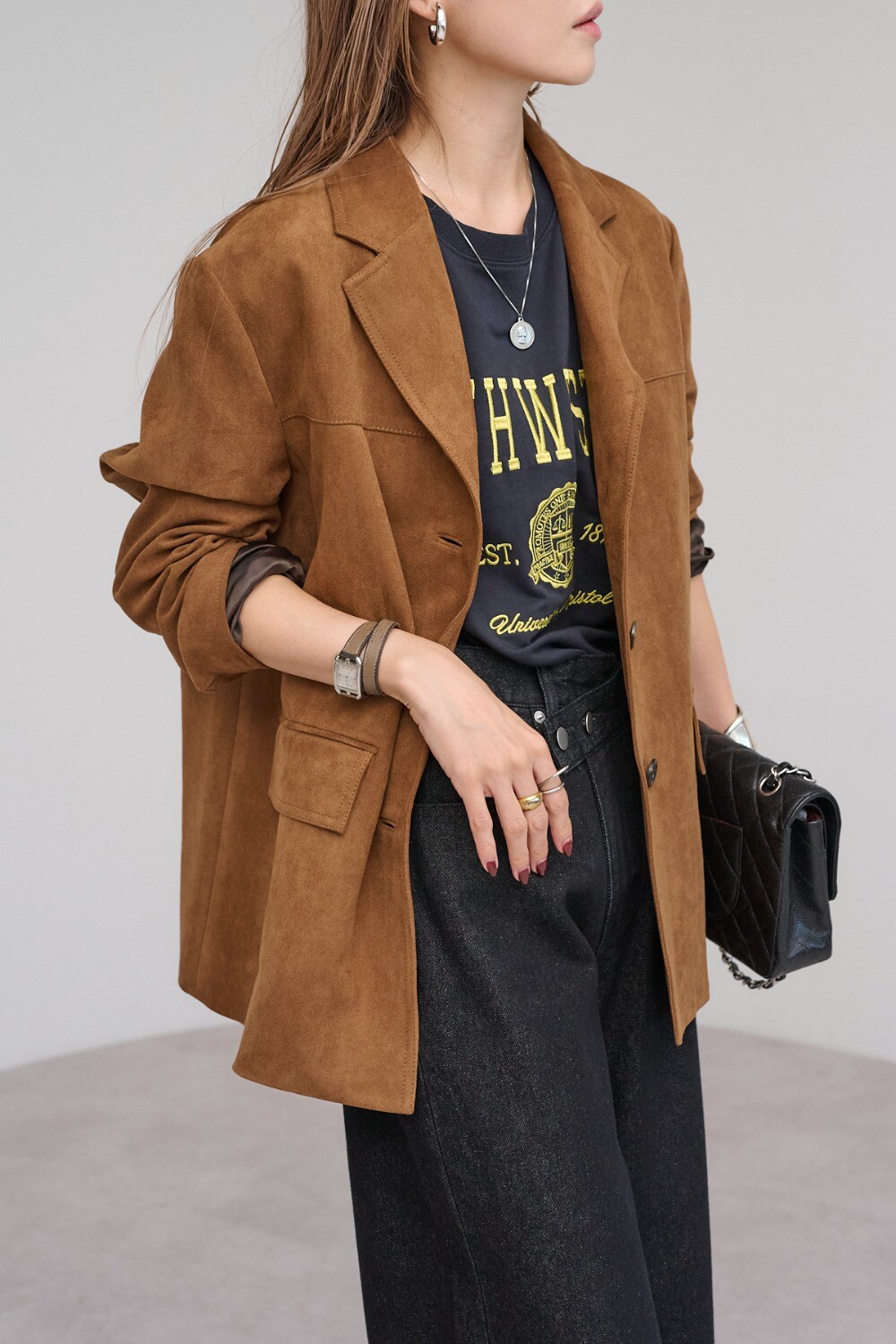 165cm
