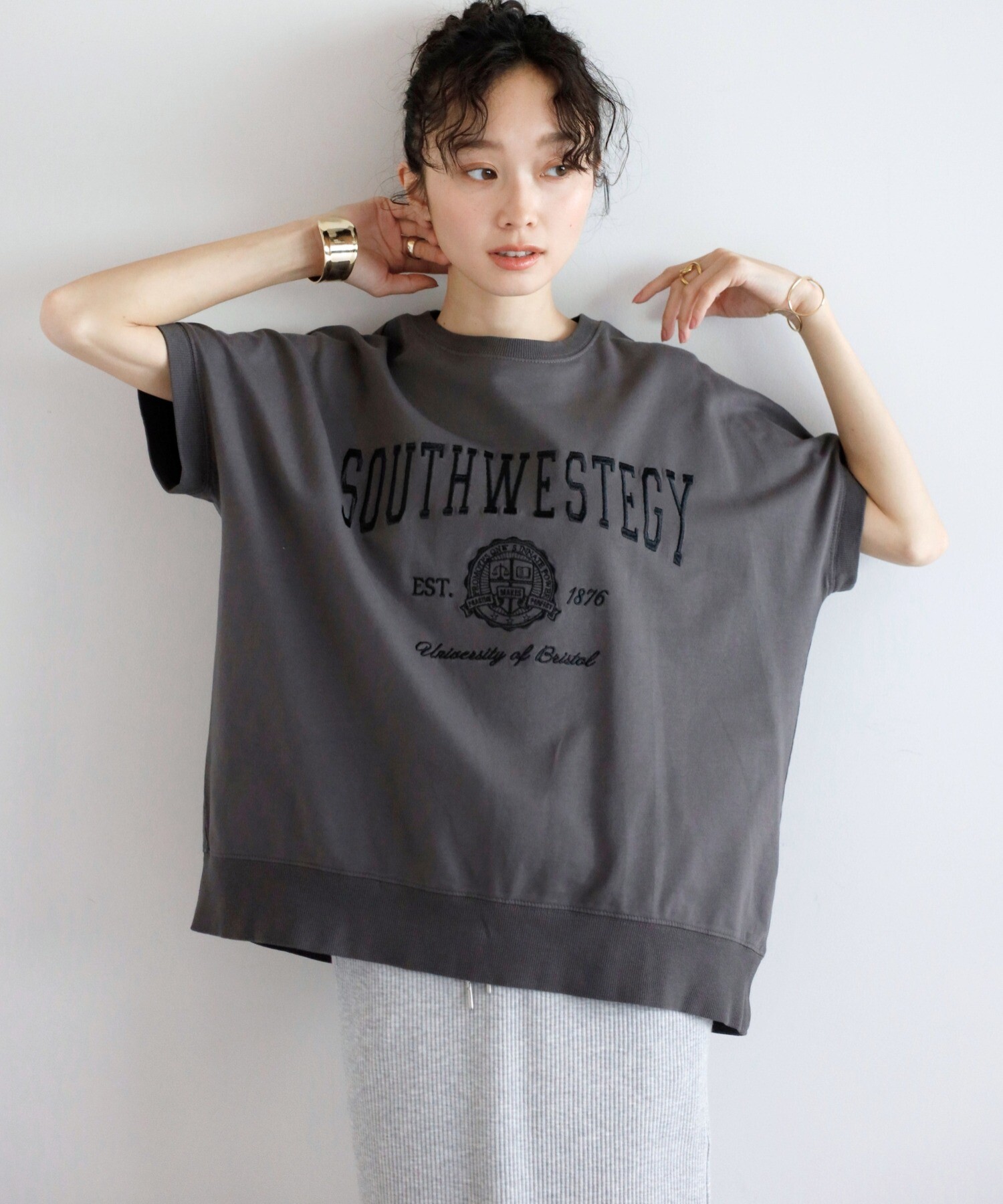 161cm