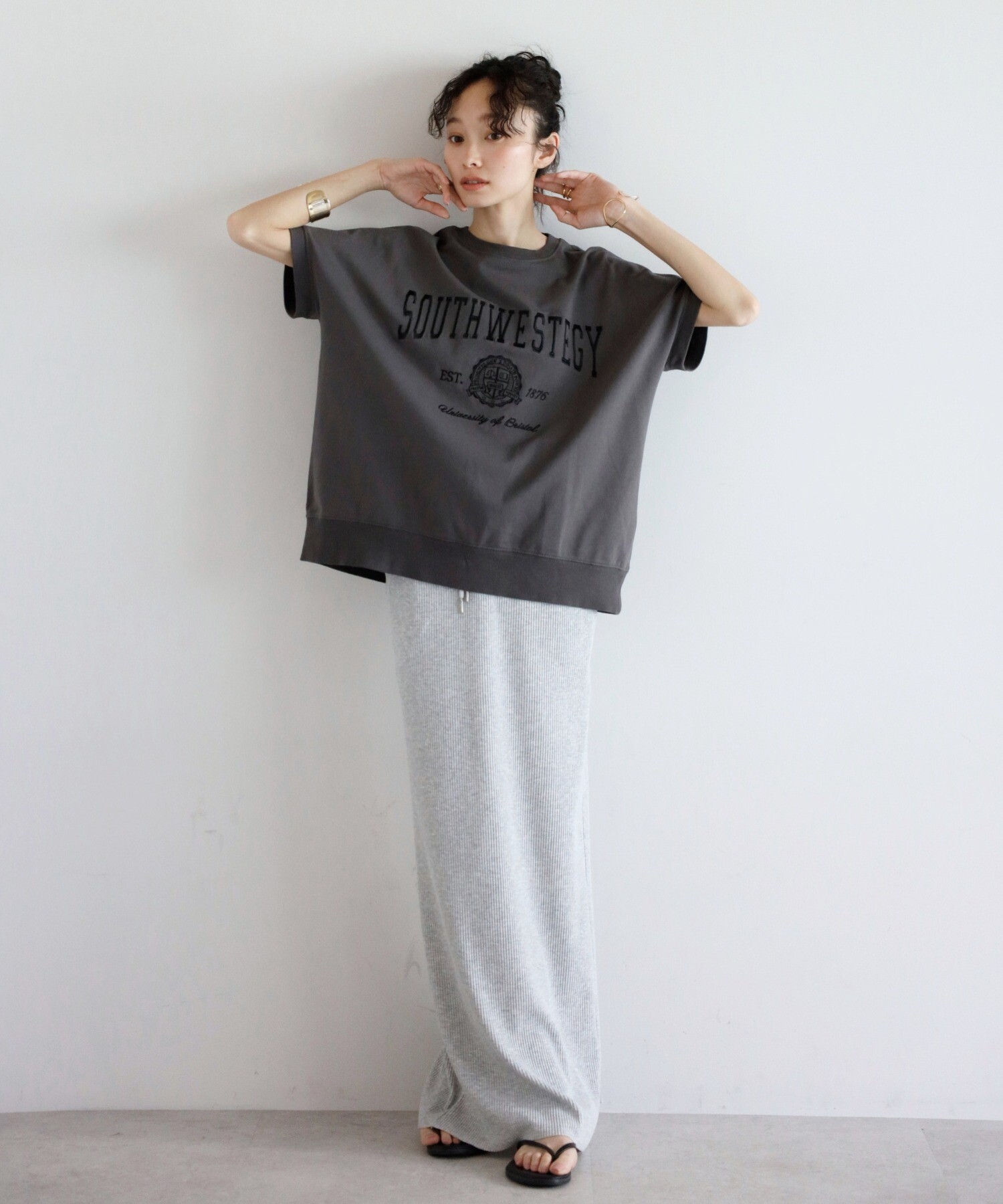 161cm