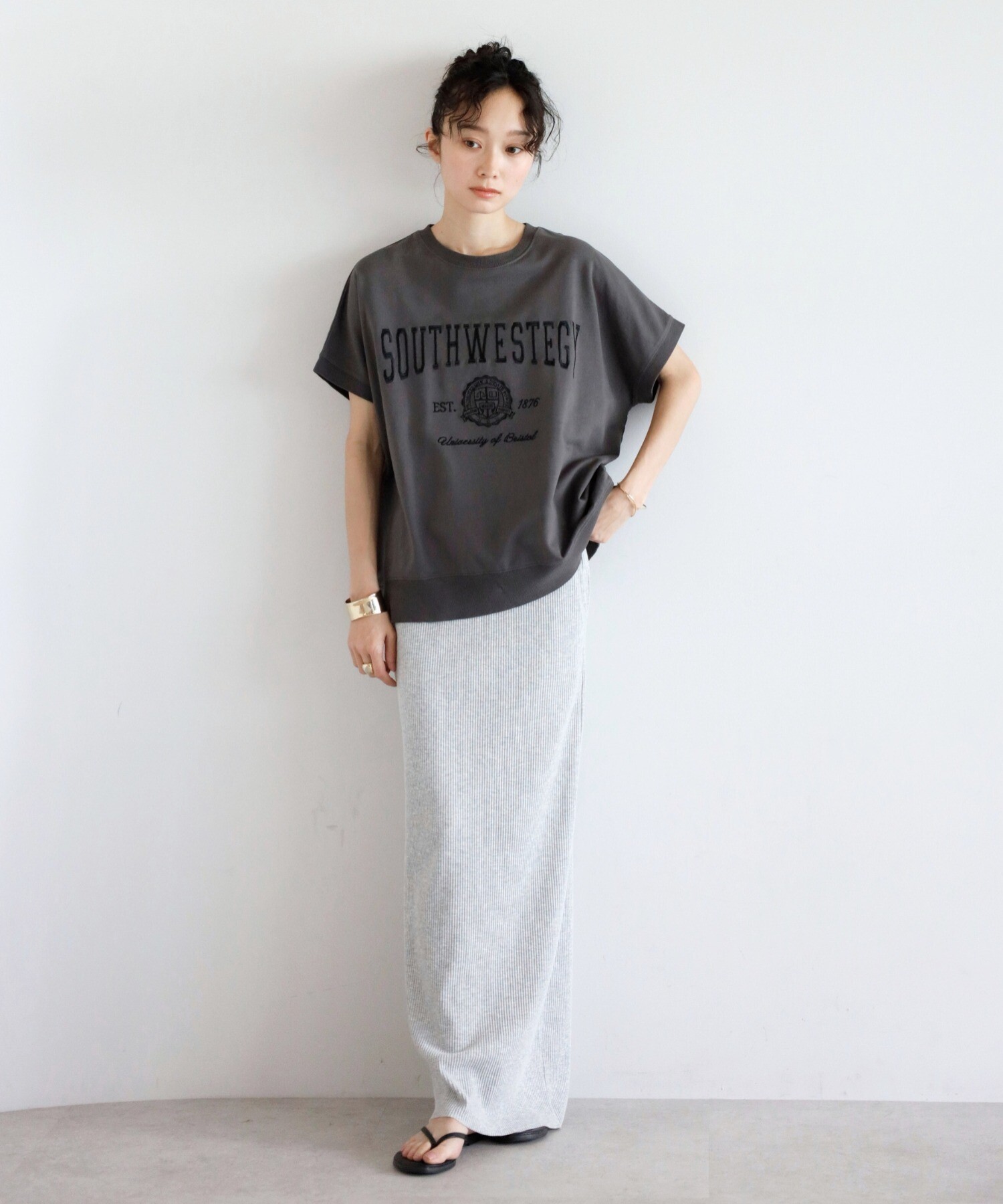 161cm