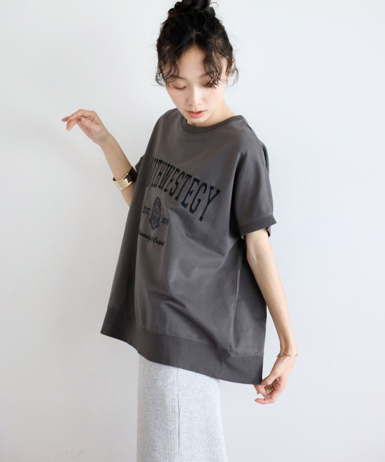 161cm
