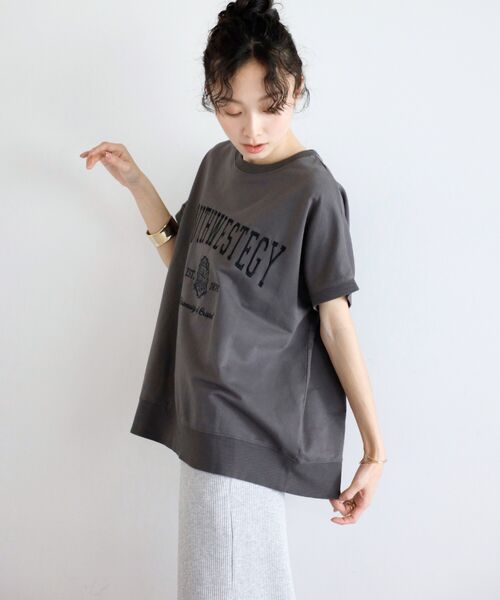 161cm