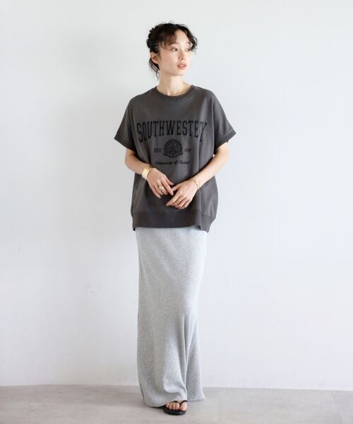161cm