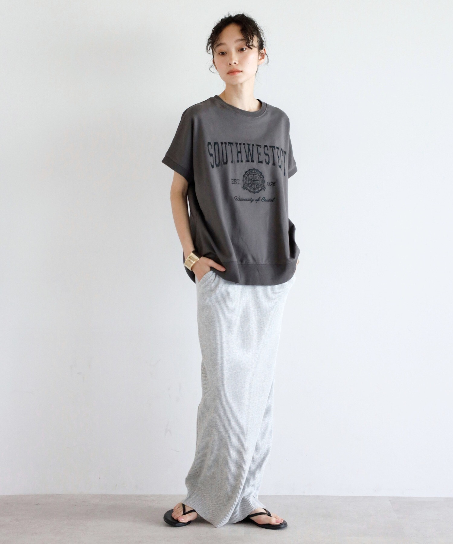 161cm