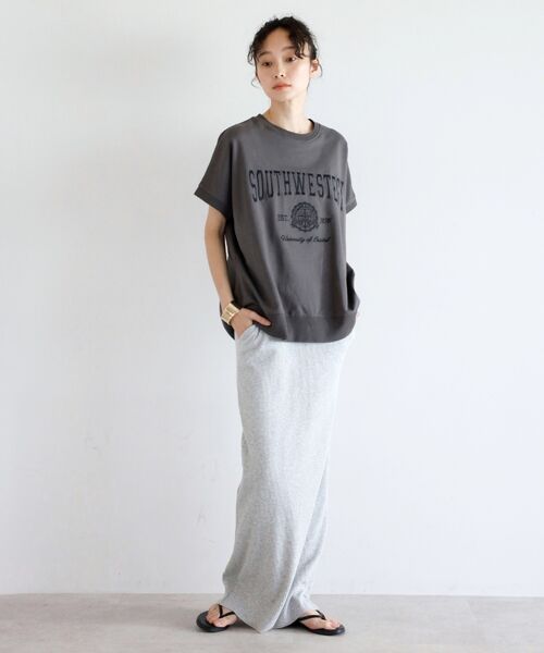161cm