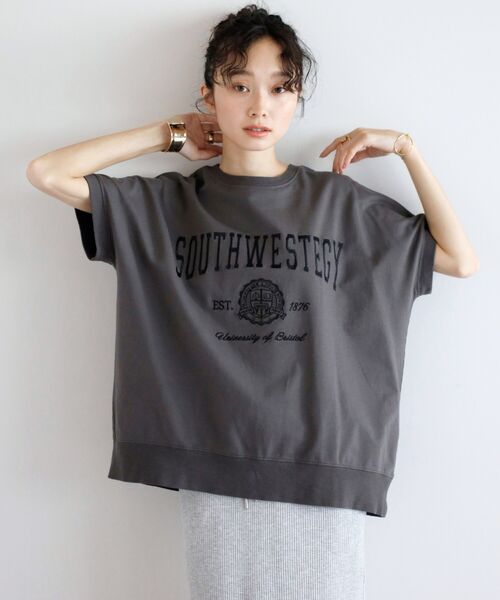 161cm