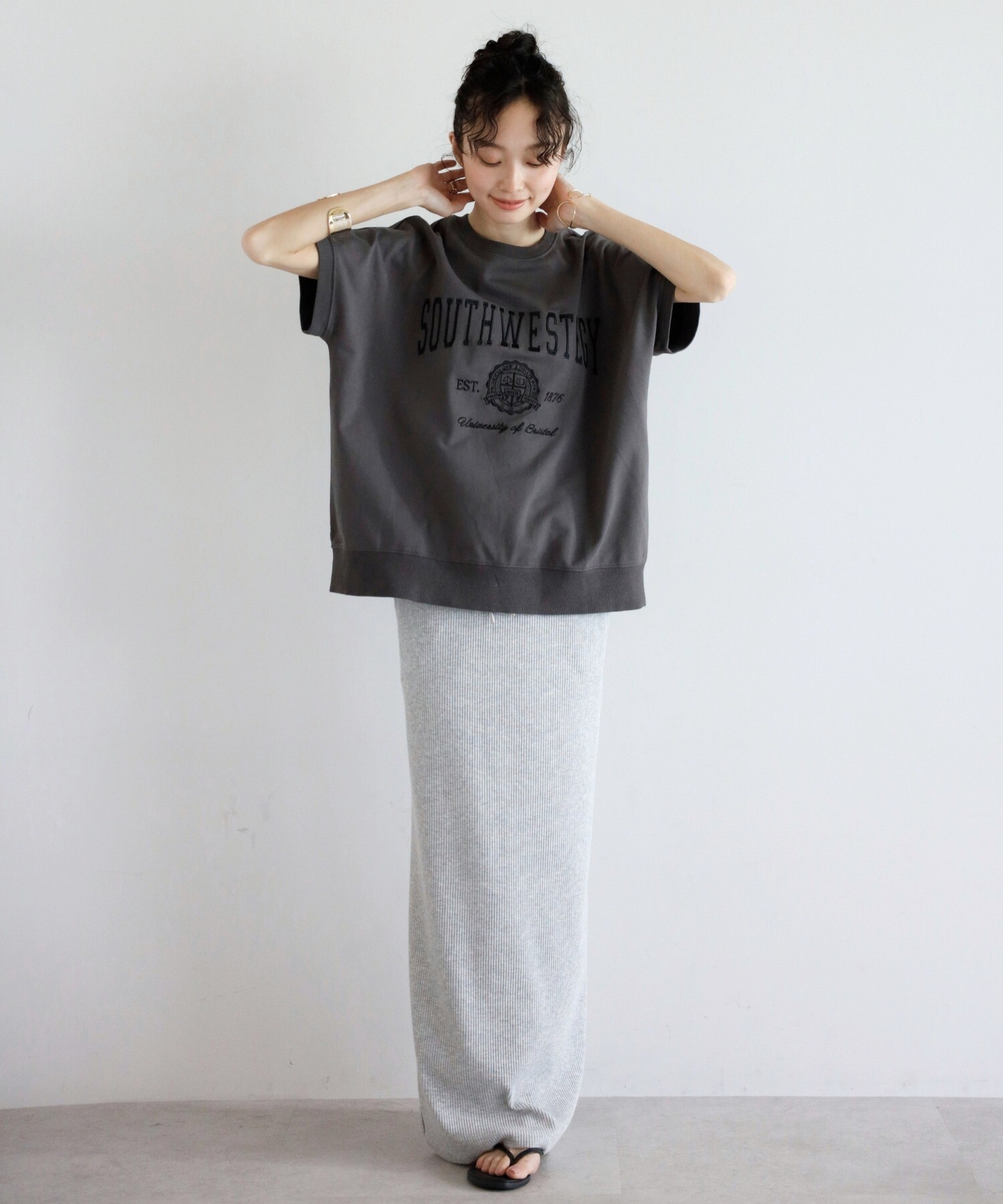 161cm