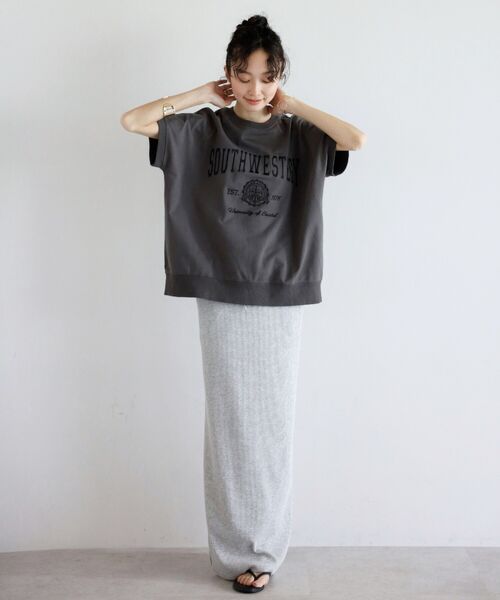 161cm
