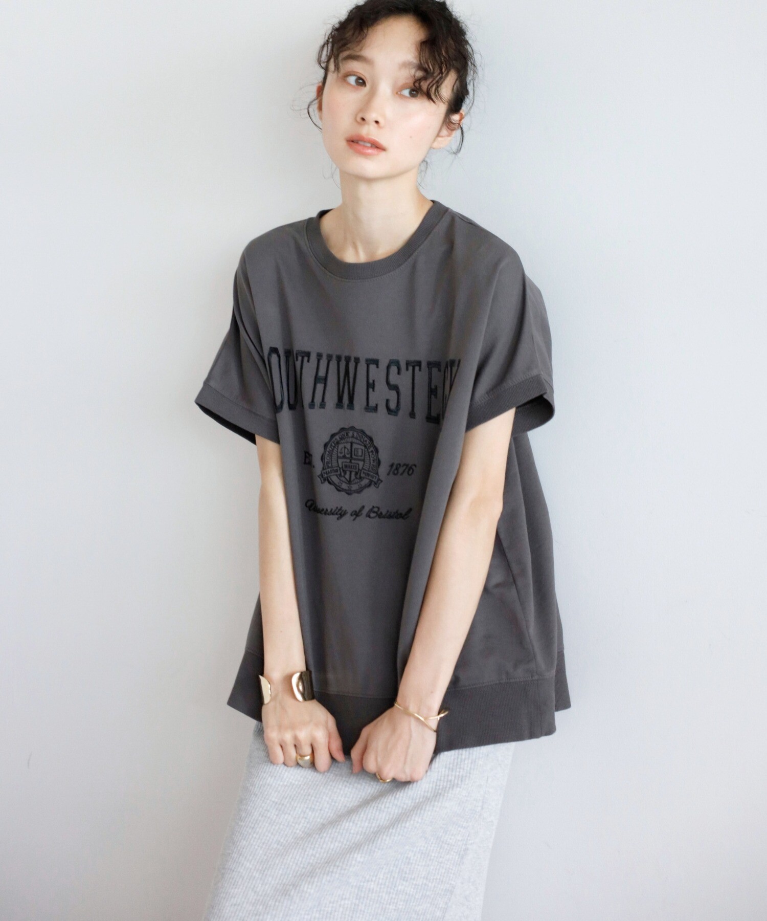 161cm