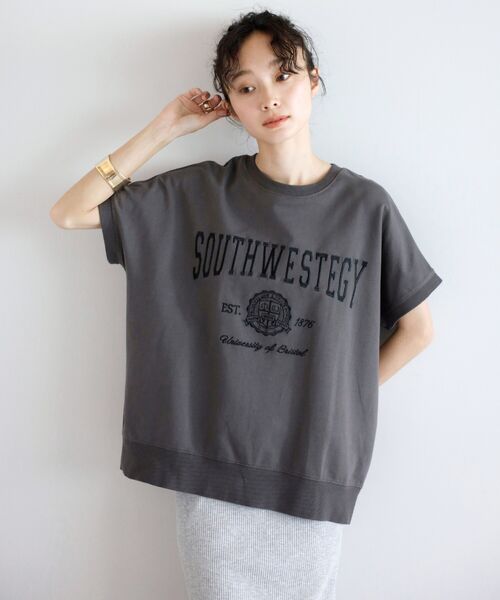 161cm