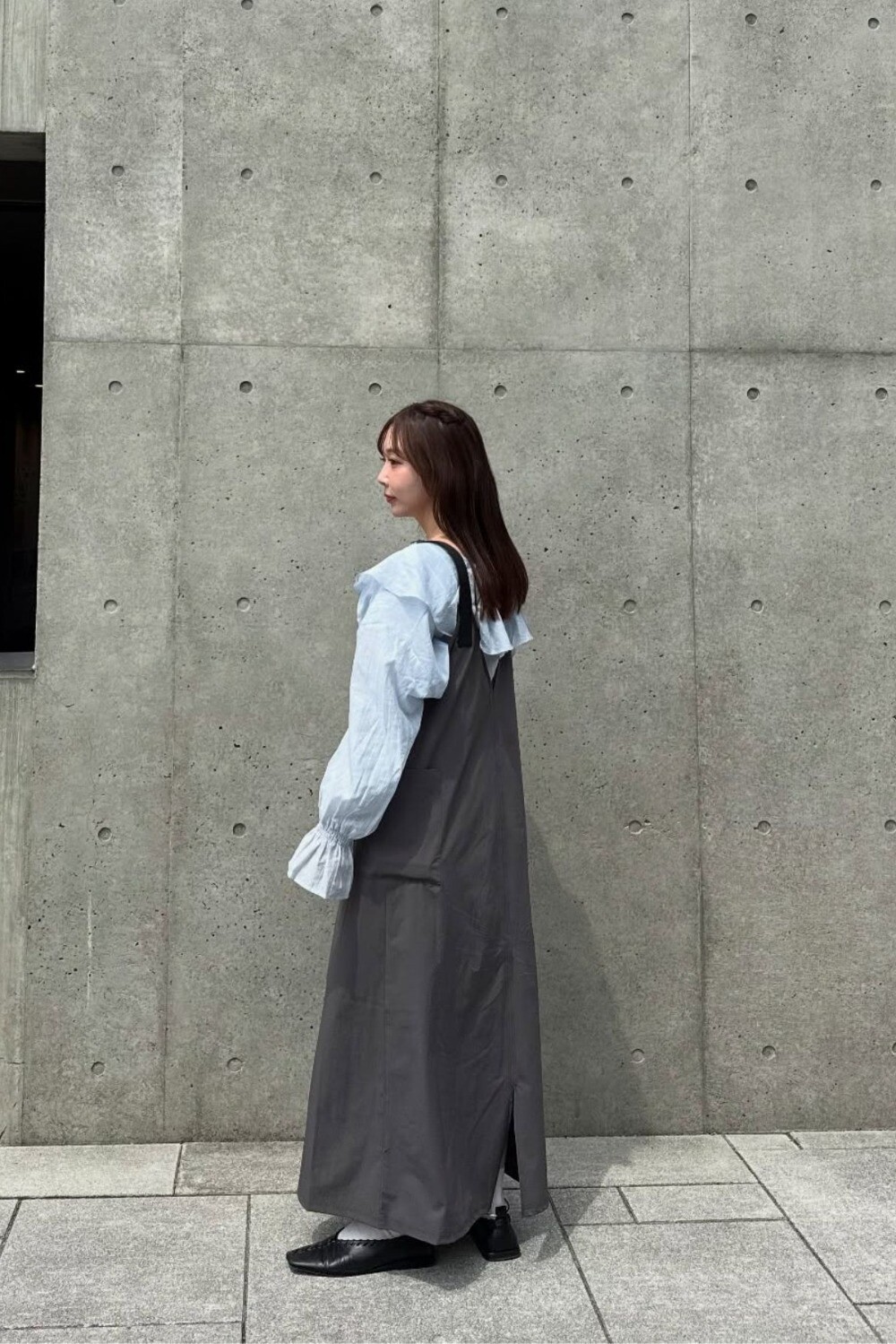 157cm