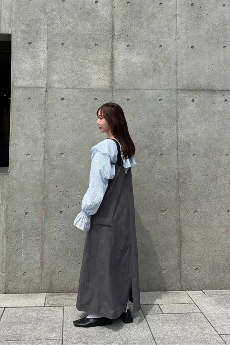 157cm