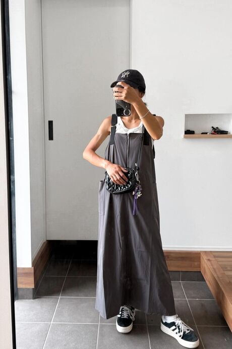 158cm