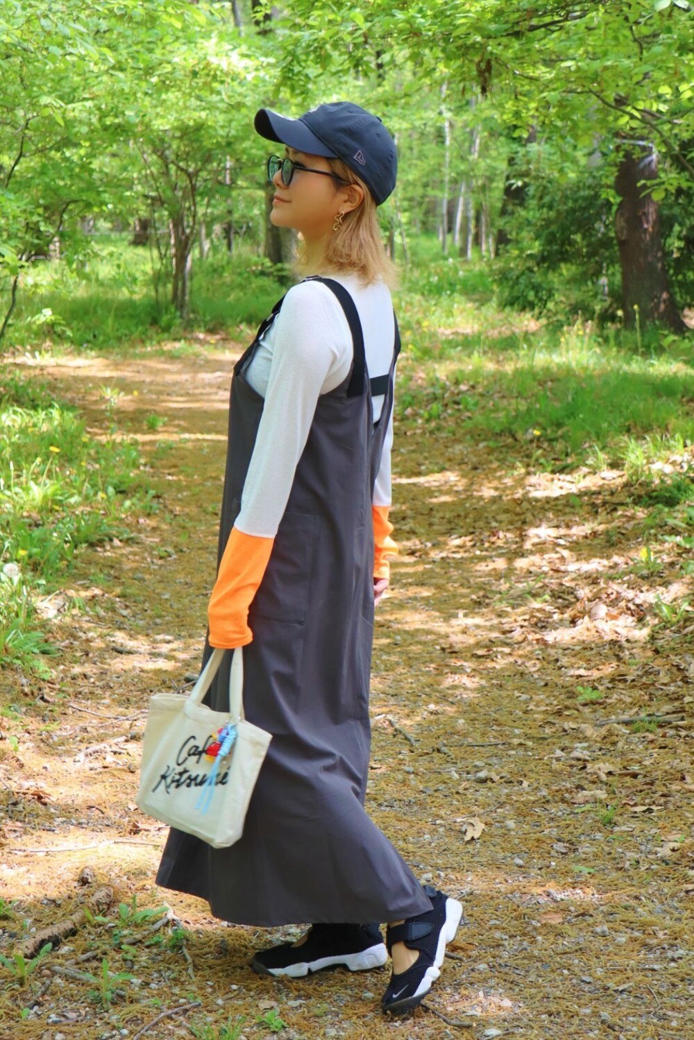 158cm