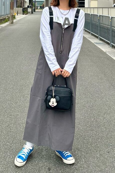 161cm