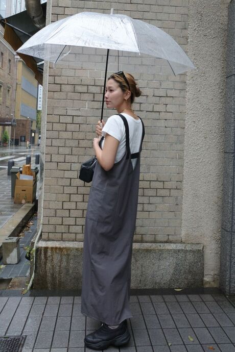 163cm