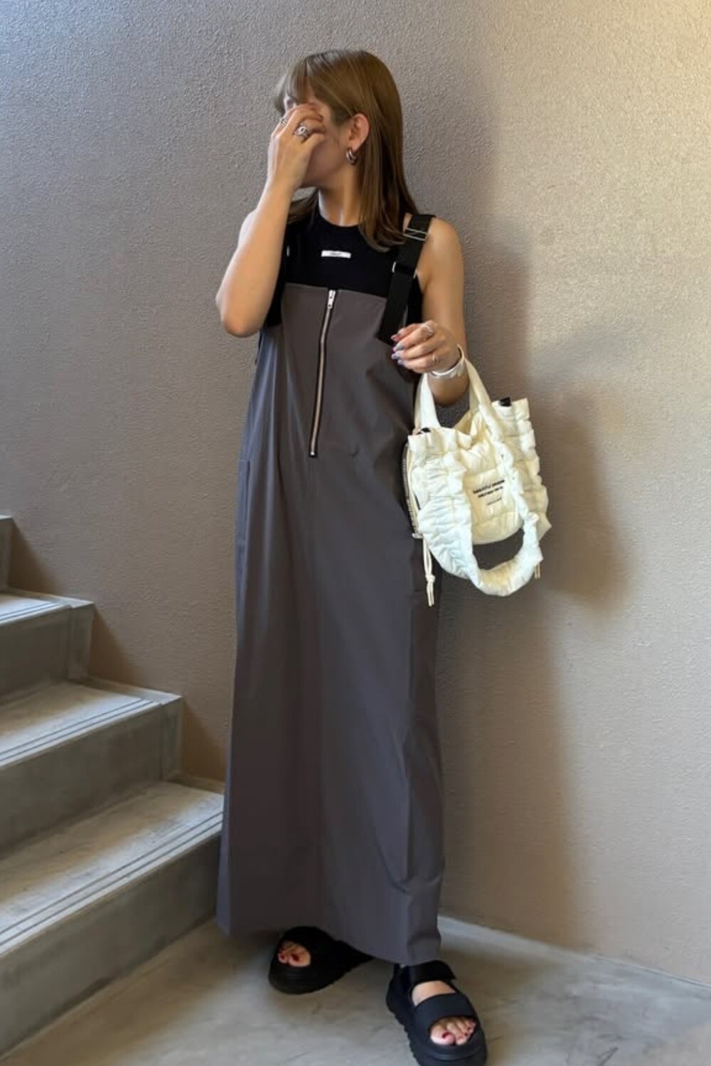 156cm