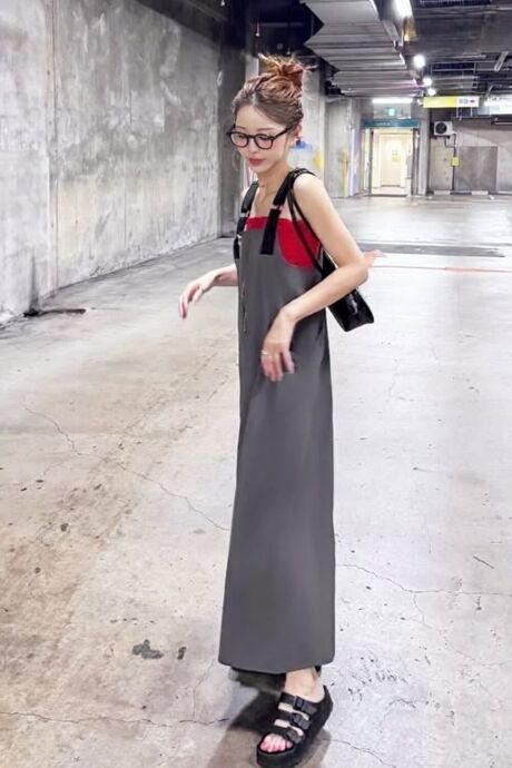157cm