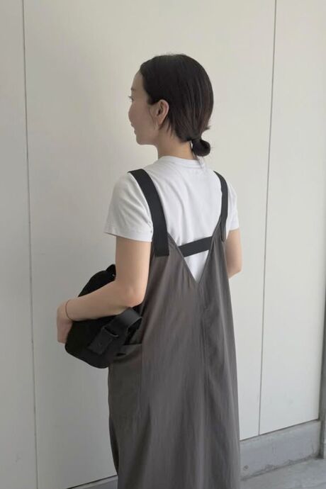 159cm