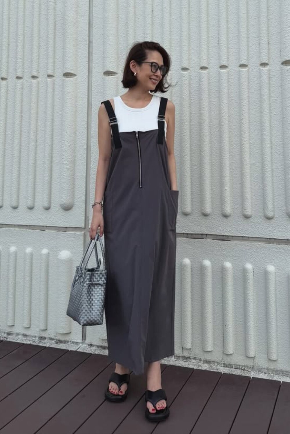 169cm