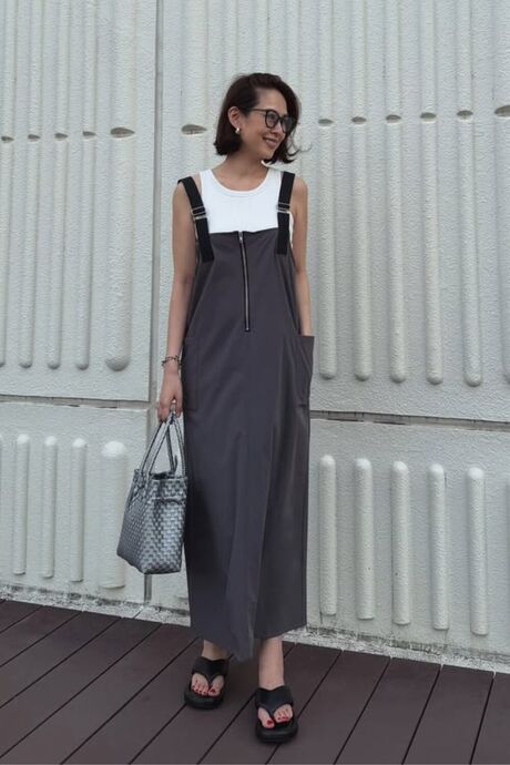 169cm