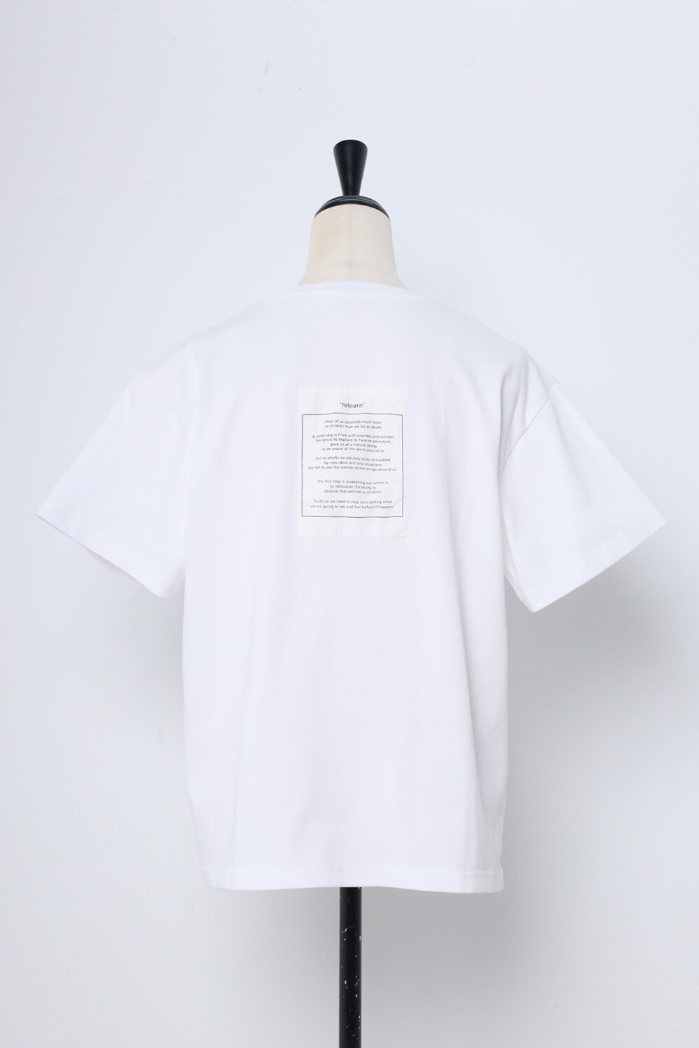 Off-White