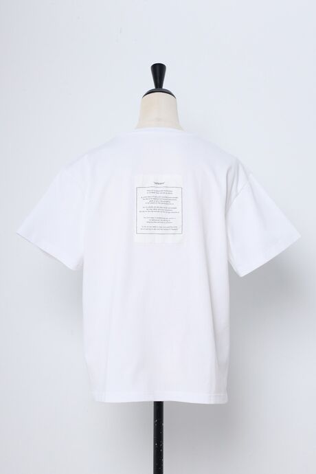 Off-White
