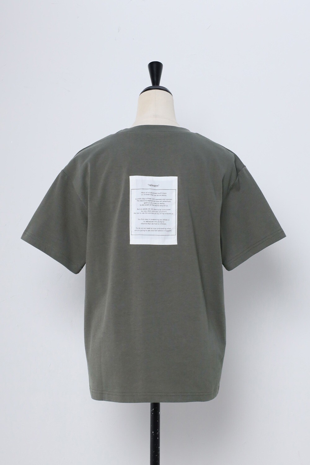 Charcoal-Gray
